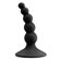 Lure Me 4.0" Long Butt Plug - Bolinhas anais (Imagem 1 de 3)
