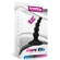 Lure Me 4.0" Long Butt Plug - Bolinhas anais (Imagem 3 de 3)