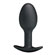 Special Anal Stimulation 1.25" - Silicone - Baile (Imagem 1 de 4)