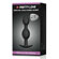 Pretty Love Special Anal Stimulation 4.92" (Imagem 3 de 3)