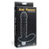 Aphrodisia Anal Pleasure 10 Function Vibe Black (Imagem 2 de 2)