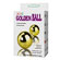 Vibrating Golden Balls - 2 Bolas Anais Vibradoras (Imagem 2 de 2)