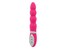 Wild Pearls Beads Vibe Pink - Vibrador de Silicone