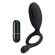 Pretty Love Ethel - Anel Peniano Vibrador (Imagem 1 de 4)