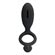 Pretty Love Ethel - Anel Peniano Vibrador (Imagem 2 de 4)