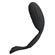 Pretty Love Ethel - Anel Peniano Vibrador (Imagem 3 de 4)