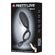 Pretty Love Ethel - Anel Peniano Vibrador (Imagem 4 de 4)