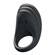 Pretty Love Ring Vibrator - Recarregável - 7 modos (Imagem 1 de 4)