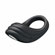 Pretty Love Ring Vibrator - Recarregável - 7 modos (Imagem 2 de 4)