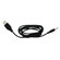 Pretty Love Ring Vibrator - Recarregável - 7 modos (Imagem 3 de 4)
