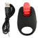 Silicone Rotating Ring - 12Kiss - Anel Rotativo (Imagem 2 de 3)