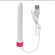 Plug On Fire - Aquecedor de Sex Toys (Imagem 1 de 2)