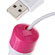 Plug On Fire - Aquecedor de Sex Toys (Imagem 2 de 2)