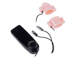 Alfred Multi-speed Vibration - Estimulador Peniano