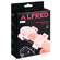 Alfred Multi-speed Vibration - Estimulador Peniano (Imagem 4 de 4)