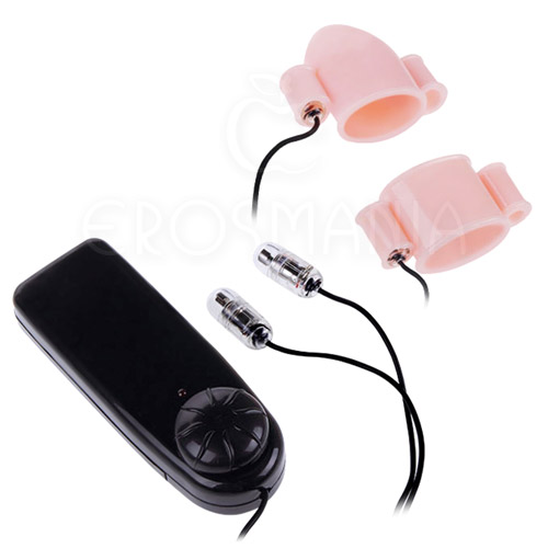 Alfred Multi-speed Vibration - Estimulador Peniano