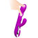 Pretty Love Body Shock - 7 modos e 4 intensidades (Imagem 3 de 3)