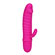 Pretty Love Arnd Pink - Vibrador 10 Funções (Imagem 1 de 2)