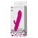 Pretty Love Arnd Pink - Vibrador 10 Funções (Imagem 2 de 2)