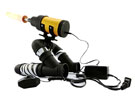 Sex Machine - Pumping Gun