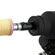 Sex Machine - Pumping Gun (Imagem 3 de 4)