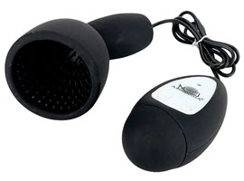 Aphrodisia Stamina Trainer - Masturbador masculino