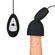 Aphrodisia Stamina Trainer - Masturbador masculino (Imagem 2 de 3)