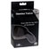 Aphrodisia Stamina Trainer - Masturbador masculino (Imagem 3 de 3)