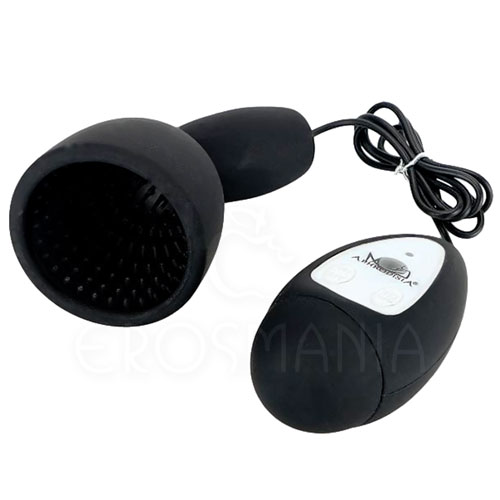Aphrodisia Stamina Trainer - Masturbador masculino