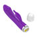 Rabbit Female Vibrator Purple - 2 vibradores (Imagem 2 de 2)