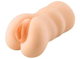 Cyber Realístic Pussy - Masturbador masculino Cyber Realístic Pussy - Masturbador masculino
