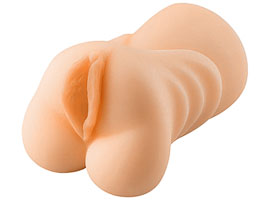 Realístic Pussy Maig - Masturbador masculino