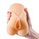 Realístic Pussy Maig - Masturbador masculino (Imagem 2 de 3)