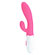 Pretty Love Alvis Pink - 30 Funções - Silicone (Imagem 2 de 3)