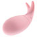 Little Fish Erotic Vibrator Maig - 10 funções (Imagem 1 de 3)