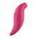Femuto Clit Estimulator - 7 sucções - 10 vibrações (Imagem 1 de 2)
