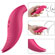Femuto Clit Estimulator - 7 sucções - 10 vibrações (Imagem 2 de 2)