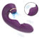 Oiga - Vibrador, pulsante e sugador - (Imagem 2 de 3)