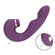 Oiga - Vibrador, pulsante e sugador - (Imagem 3 de 3)