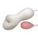The European Oral Sex - Simulador de sexo oral (Imagem 1 de 2)