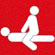 Magical Kiss Rolling Head Red - Masturbador Masc (Imagem 3 de 3)