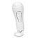 Crazy Bull Flora White - Vibrador 12 funções (Imagem 1 de 4)