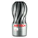 Tenga - Ultra Air-Tech - Masturbador Masculino (Imagem 1 de 3)