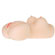Temptation Passion Lady - Masturbador masculino (Imagem 2 de 3)