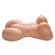 Fuck-Me Mega Masturbator X-Men - Corpo Feminino (Imagem 1 de 4)