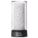 Pile Tenga 3D - Masturbador Masculino Cyber (Imagem 1 de 4)