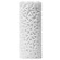 Pile Tenga 3D - Masturbador Masculino Cyber (Imagem 2 de 4)