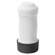 Pile Tenga 3D - Masturbador Masculino Cyber (Imagem 3 de 4)