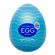 Tenga Egg Wavy - Masturbador Masculino (Imagem 1 de 2)
