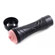 Vibrating Mouth - Masturbador Lanterna Vibrador (Imagem 1 de 3)